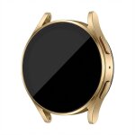 Samsung Galaxy Watch6 LTE 40mm gold body only