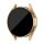 Samsung Galaxy Watch6 LTE 40mm gold body only