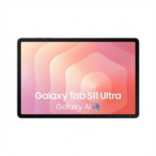Samsung Galaxy Tab S11 Wi-Fi 12RAM 128GB EU gray