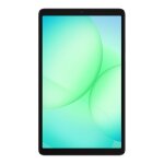 Samsung Galaxy Tab A11 LTE 4RAM 64GB DE silver
