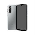 Samsung Galaxy A17 5G 4RAM 128GB EU gray