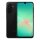 Samsung Galaxy A26 EE 6RAM 128GB DE black