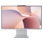 Lenovo IdeaCentre AIO 27AKP10