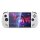 Lenovo Legion Go S Displayfolie