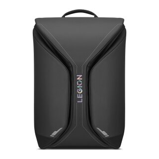 Lenovo Legion 40,64cm 16Zoll Armored Gaming Backpack GB900 (P)