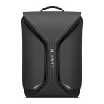Lenovo Legion 40,64cm 16Zoll Armored Gaming Backpack...