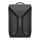 Lenovo Legion 40,64cm 16Zoll Armored Gaming Backpack GB900 (P)