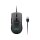 Lenovo M210 Maus
