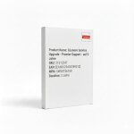 GLenovo Service Upgrade - Premier Support - auf 3 Jahre