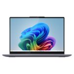 Lenovo IdeaPad 5 16AKP10 40,64cm (16 )RYZ AI5...