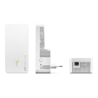 Devolo WiFi 6 Repeater 3000