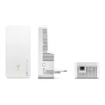 Devolo WiFi 6 Repeater 3000