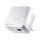 Devolo Magic 1 WiFi 2-1-1 mini, Powerline + WLAN
