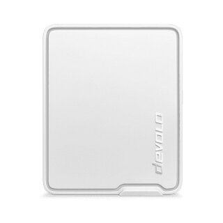 WiFi 6 Repeater 5400