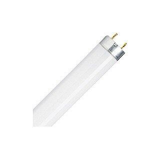 Osram Leuchtstoffrhre RELAX L 8W/827 G5