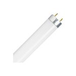 Osram Leuchtstoffrhre RELAX L 8W/827 G5