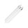 Osram Leuchtstoffrhre RELAX L 8W/827 G5
