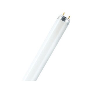 Osram Leuchtstoffrhre ACTIVE L 8W/840 G5