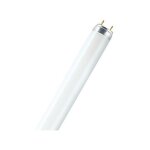 Osram Leuchtstoffrhre ACTIVE L 8W/840 G5