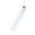 Osram Leuchtstoffrhre ACTIVE L 8W/840 G5
