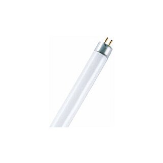 Osram Leuchtstoffrhre L T5 8W/640 G5