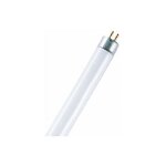 Osram Leuchtstoffrhre L T5 8W/640 G5