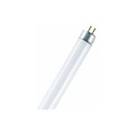 Osram Leuchtstoffrhre L T5 13W/640 G5