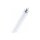 Osram Leuchtstoffrhre L T5 13W/640 G5