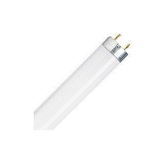 Osram Leuchtstoffrhre L T5 13W/827 G5