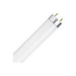 Osram Leuchtstoffrhre L T5 13W/827 G5