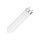 Osram Leuchtstoffrhre L T5 13W/827 G5