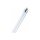 Osram Leuchtstoffrhre L T5 21W/827 G5