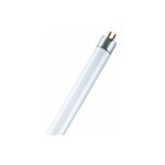 Osram Leuchtstoffrhre L T5 14W/827 G5