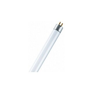 Osram Leuchtstoffrhre Lumilux T5 14W/840 G5 High Efficiency