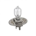 Osram 64250 HLX 20W 6V G4 Halogenlampe Niedervolt Xenophot