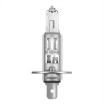 Osram 64150 55W 12V P14.5S Fahrzeuglampe