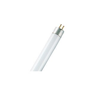 Osram Leuchtstoffrhre L EL 6W/840 G5