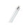 Osram Leuchtstoffrhre L EL 6W/840 G5