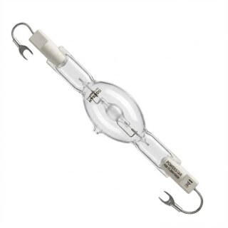 Osram HQI-TS 2000W/D/S K12s POWERSTAR Halogen-Metalldampflampe