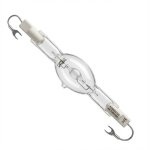 Osram HQI-TS 2000W/D/S K12s POWERSTAR...