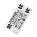 Osram QUICKTRONIC QT-ECO 1x18-24/230-240 S ECONOMIC