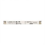 Osram QTP5 1x80/220-240 2nd Gen EVG