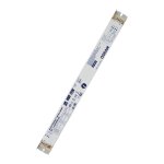 Osram QTI 1X35/49/80 GII QUICKTRONIC INTELLIGENT GII