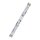 Osram QTI 1X35/49/80 GII QUICKTRONIC INTELLIGENT GII
