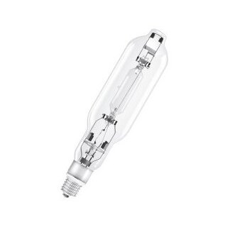 Osram HQI-T 2000W/N/I POWERSTAR Halogen Metalldampflampe
