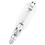 Osram HQI-T 2000W/N/I POWERSTAR Halogen Metalldampflampe