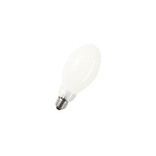 Osram HQI-E 250W/D PRO COATED E40 Halogenmetalldampflampe