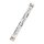 Osram QTP-OPTIMAL 1x54-58/220-240 EVG LL/KLL T5/16mm T8/26mm