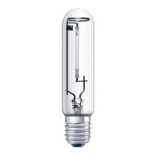 Osram NAV-T 50W SUPER 4Y E27 Natriumdampf-Hochdrucklampe