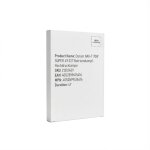 Osram NAV-T 70W SUPER 4Y E27 Natriumdampf-Hochdrucklampe